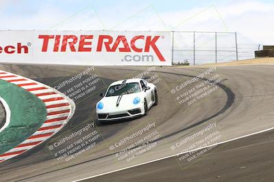 media/May-17-2025-Speed Ventures (Sat) [[f9f9f70676]]/Black/Session 3 (Corkscrew)/